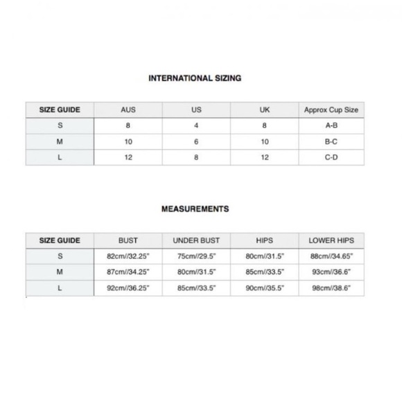 Python print bathing suit - Picture 3 of 6